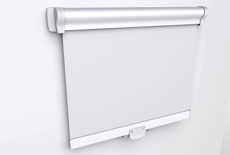 Indlæs billede i Gallery Viewer, Rullgardin ventil (Sz 2,3,5,7)
