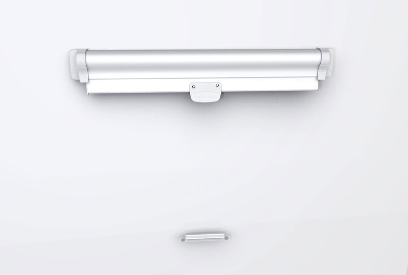 Indlæs billede i Gallery Viewer, Rullgardin ventil (Sz 4R, 4L)
