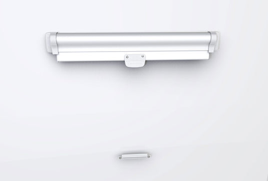 Rullgardin ventil (Sz4)