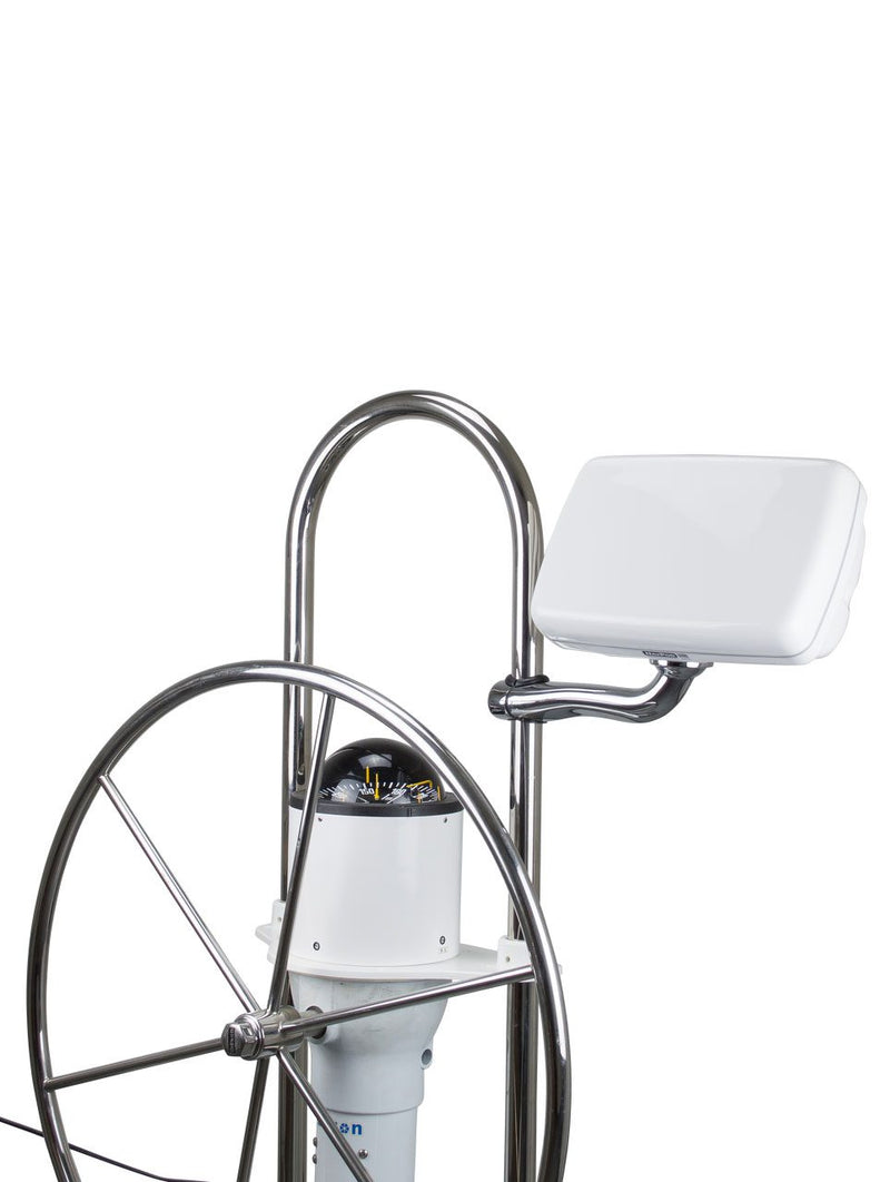 Indlæs billede i Gallery Viewer, Railmount 38,3 x 20,3
