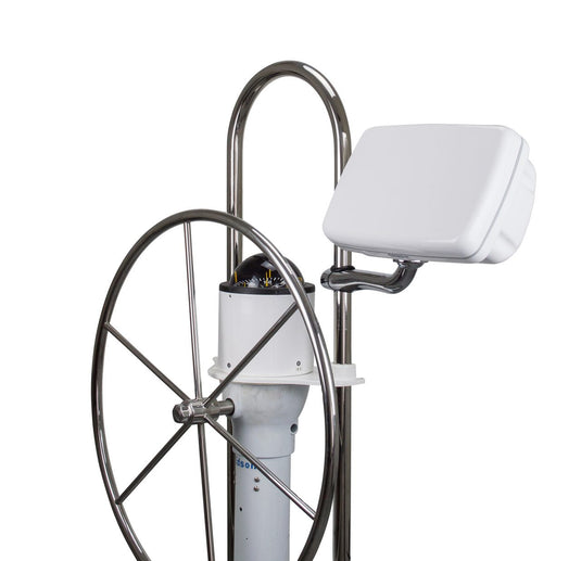 Railmount 38,6 x 24,9