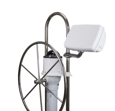 Railmount 11,4 x 11,4