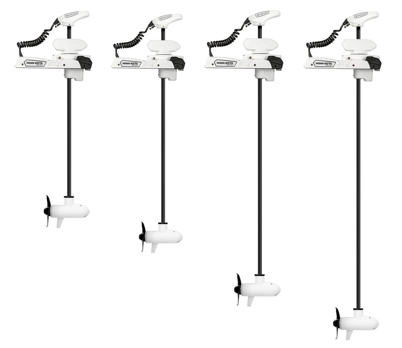 Indlæs billede i Gallery Viewer, RT Instinct 90/115 WR 72"
