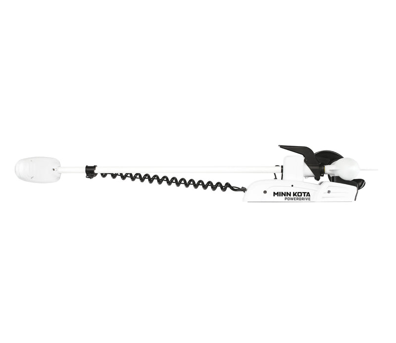 Indlæs billede i Gallery Viewer, RT PowerDrive 55 MR 54"

