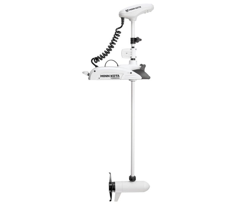Indlæs billede i Gallery Viewer, RT Terrova BT 80 IP 60"
