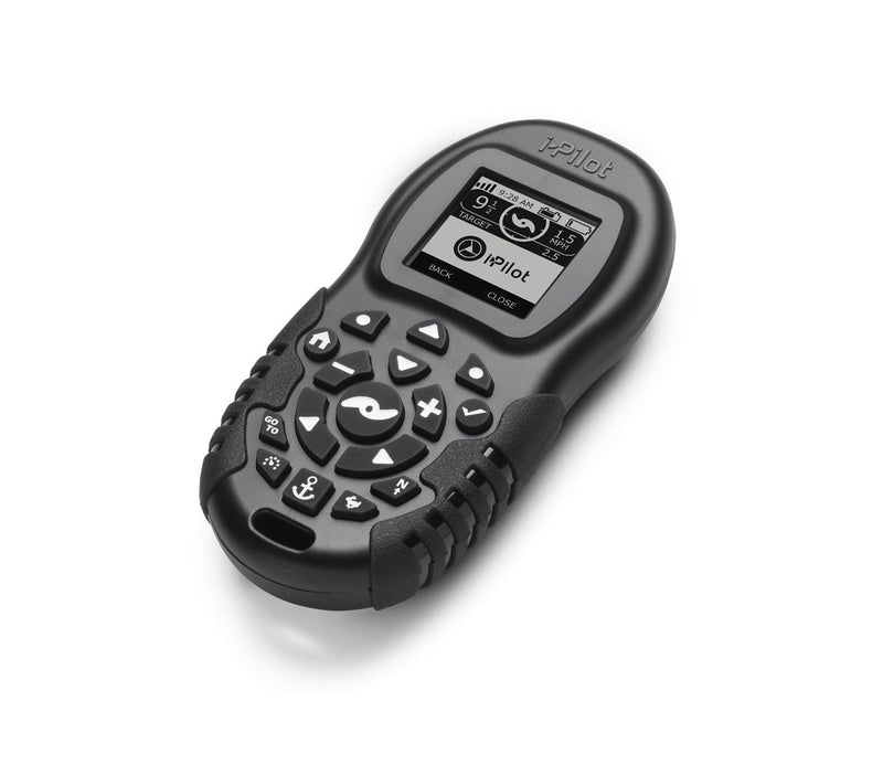 Indlæs billede i Gallery Viewer, RT Terrova BT 55 IP 54"
