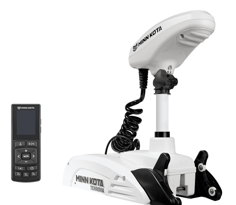 Indlæs billede i Gallery Viewer, OBN RT Terrova 55 Helix 9
