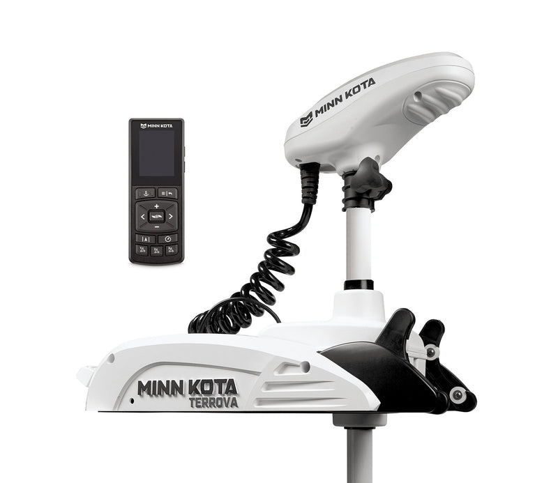 Indlæs billede i Gallery Viewer, RT Terrova 80 WR 72"
