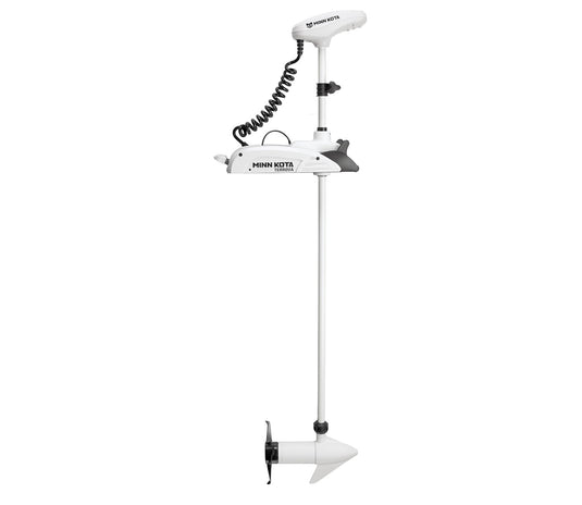 RT Terrova 80 WR 60"
