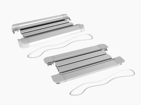 Rullgardinskassett, 70