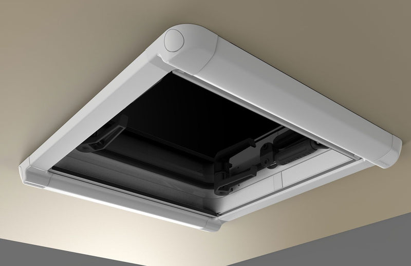 Indlæs billede i Gallery Viewer, Rullgardinskassett, 20
