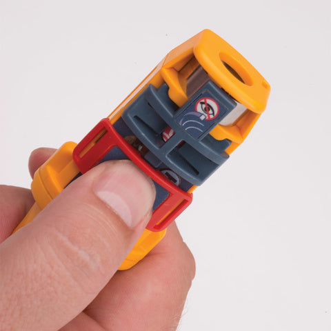 Ocean Signal rescueME MOB1 AIS MOB (personlig SART) 740S-01551