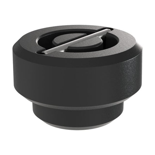 Flexible coupling se20, 25, 30 &40