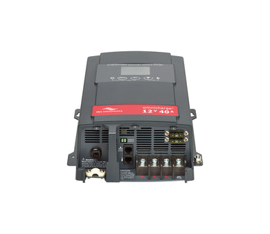 OmniCharge2 24V 20A