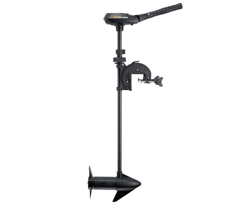 Indlæs billede i Gallery Viewer, Traxxis 55 36" 12V

