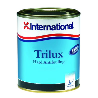 Trilux Navy 750ML