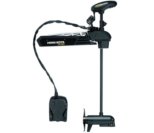 Ultrex BT 80 MSI IPlink 52"