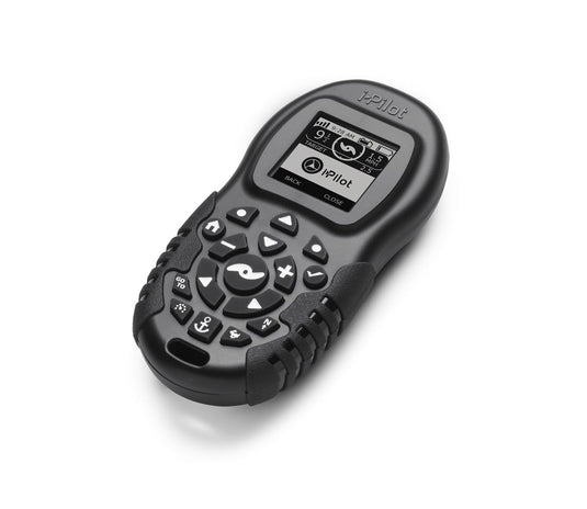 Ultrex BT 112 US2 IP 60" 36V
