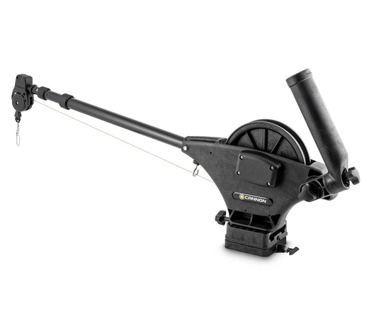 Uni-Troll 10 Downrigger