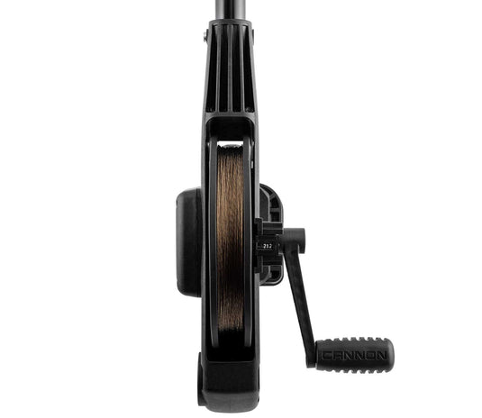 Uni-Troll 10 Downrigger