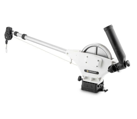 Uni-Troll 10 TS Downrigger