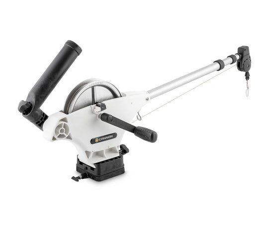 Uni-Troll 10 TS Downrigger