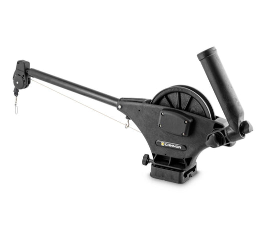 Uni-Troll 5 Downrigger