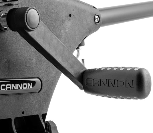 Uni-Troll 5 Downrigger