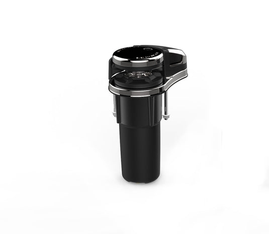 VX1L GO 6/7mm 500W, pkt
