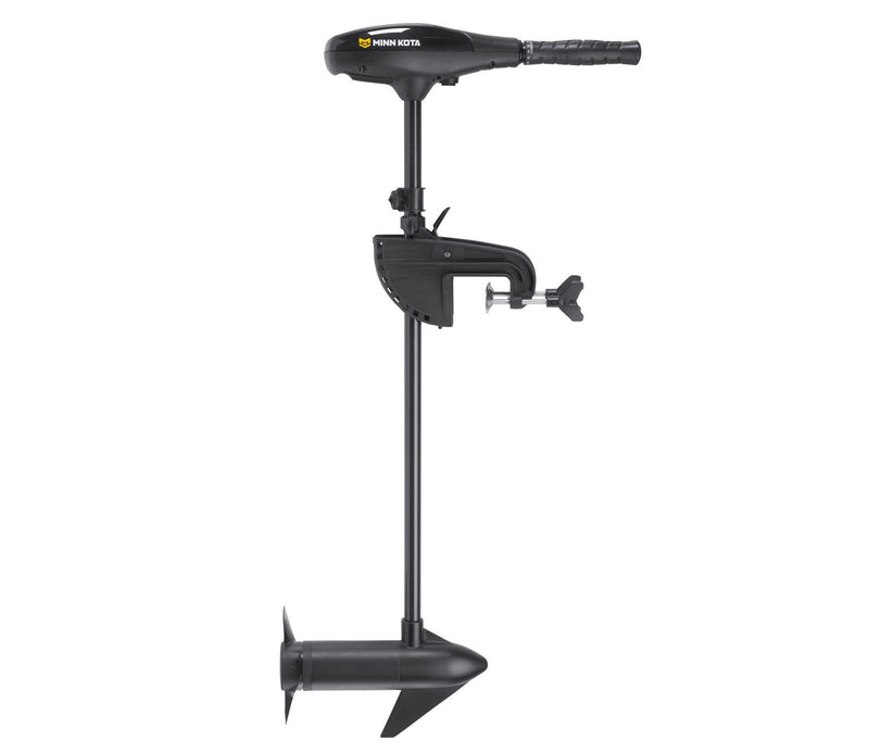 Indlæs billede i Gallery Viewer, Endura Max 45 36" 12V batt.ind
