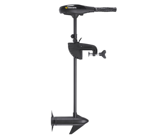 Endura Max 55 42