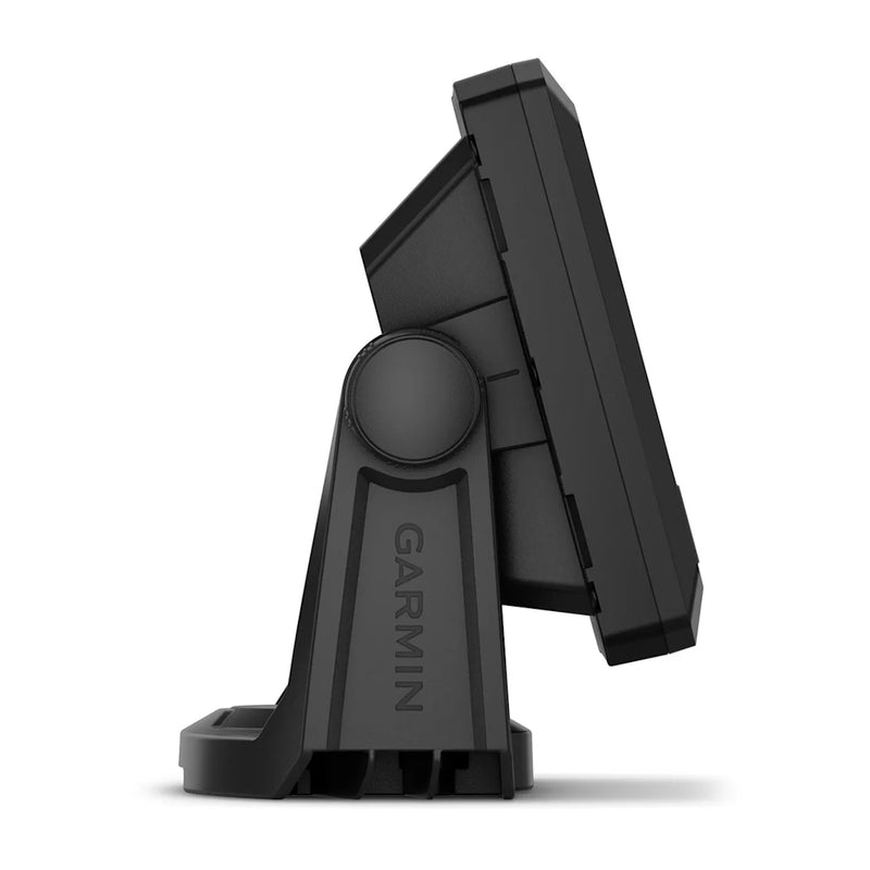 Indlæs billede i Gallery Viewer, Garmin ECHOMAP UHD2 52cv u/tr
