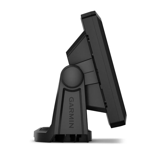 Garmin ECHOMAP UHD2 72cv m/tr GT20TM