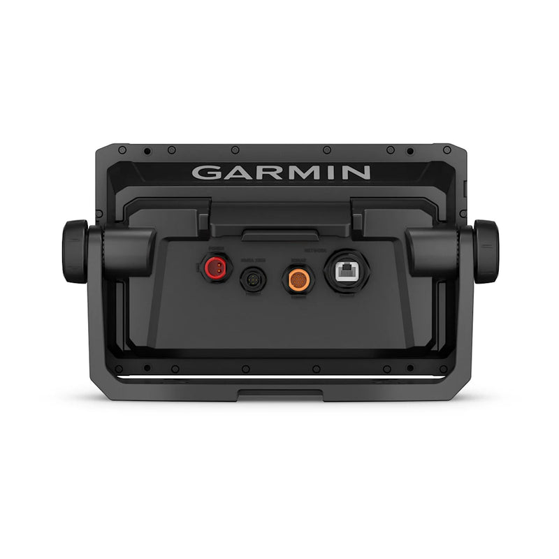 Indlæs billede i Gallery Viewer, Garmin ECHOMAP UHD2 92sv u/tr
