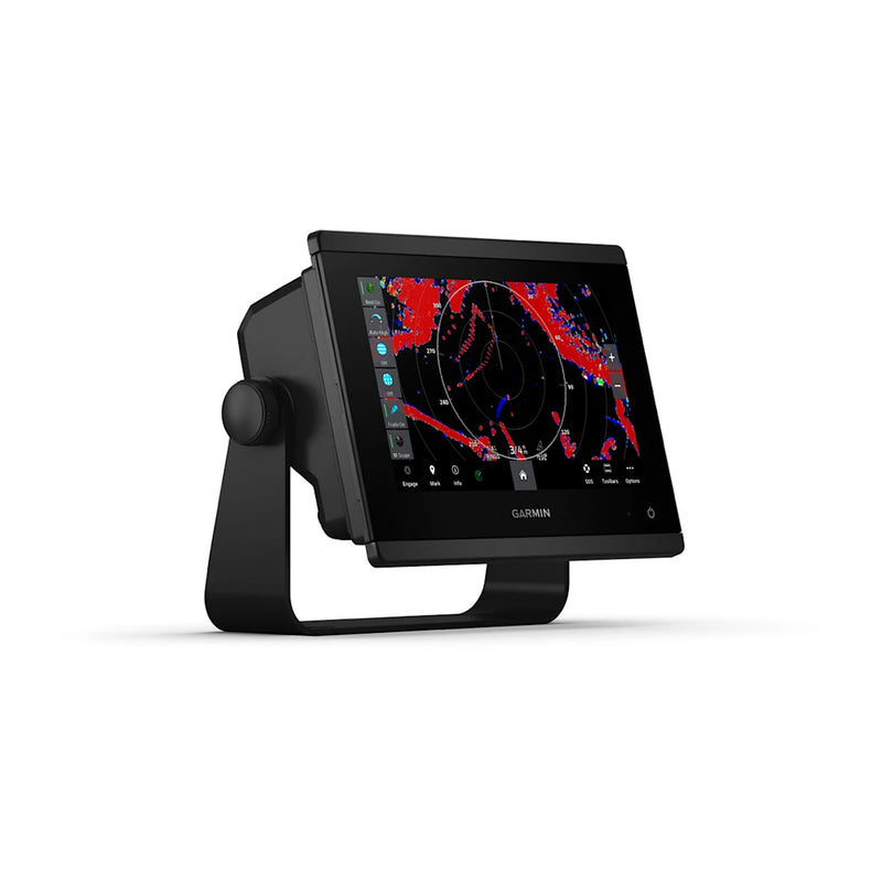 Indlæs billede i Gallery Viewer, Garmin GPSMAP 723 Worlwide
