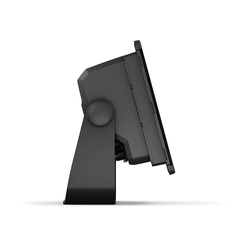 Indlæs billede i Gallery Viewer, Garmin GPSMAP 723 Worlwide
