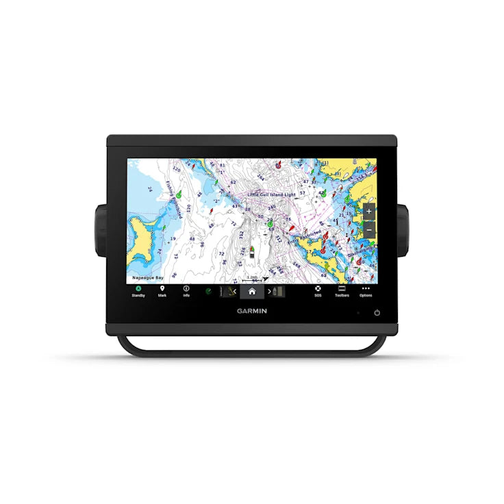 Indlæs billede i Gallery Viewer, Garmin GPSMAP 923xsv

