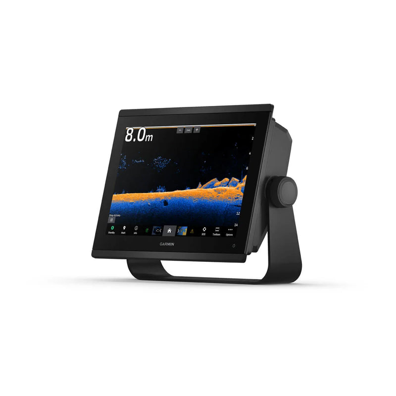 Indlæs billede i Gallery Viewer, Garmin GPSMAP 1223xsv
