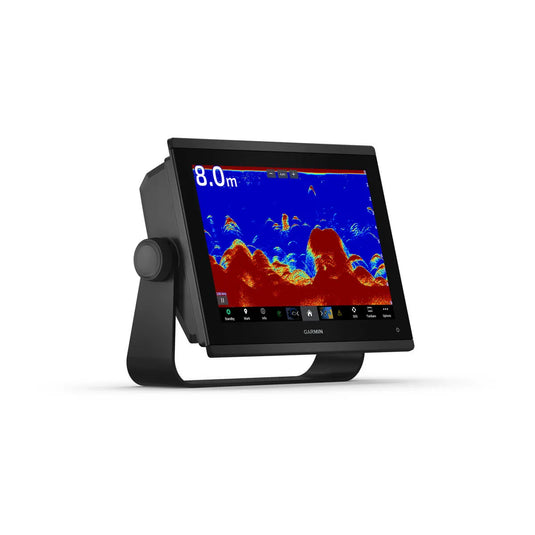 Garmin GPSMAP 1223xsv