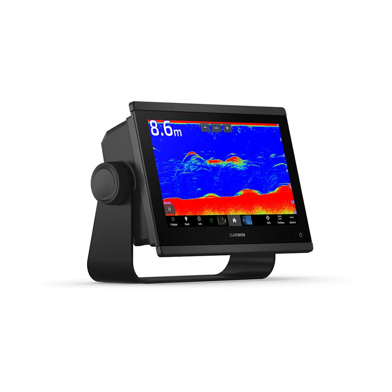 Indlæs billede i Gallery Viewer, Garmin GPSMAP 923xsv
