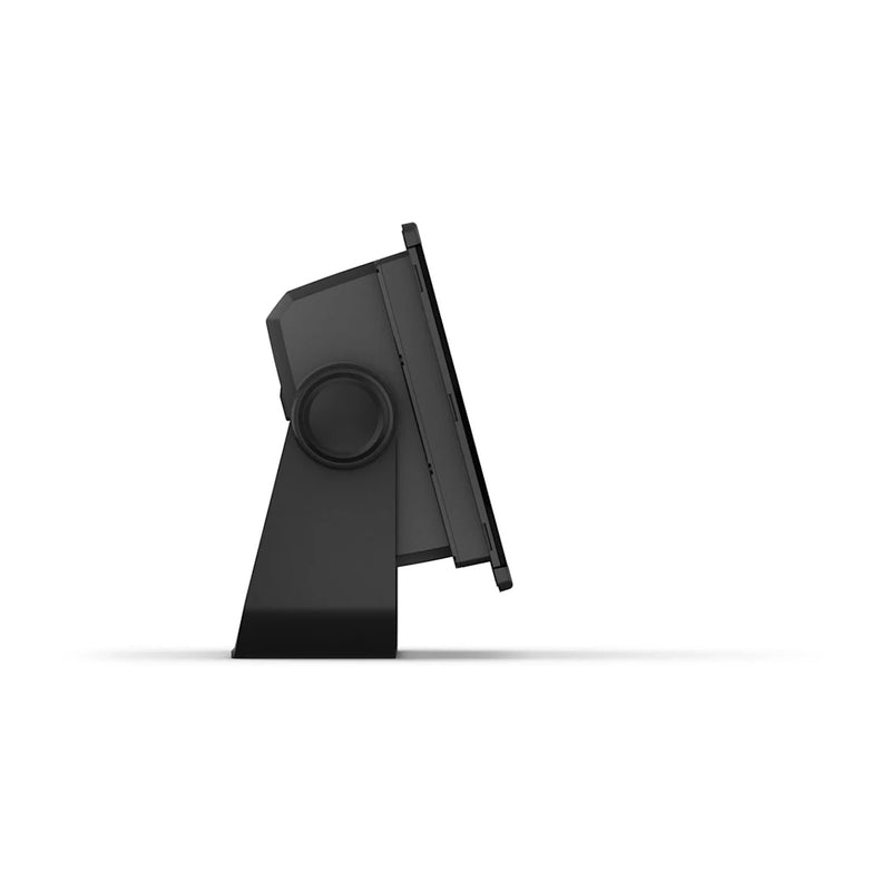 Indlæs billede i Gallery Viewer, Garmin GPSMAP 923xsv
