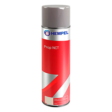Hempel Prop NCT Penta Grey 0,5L