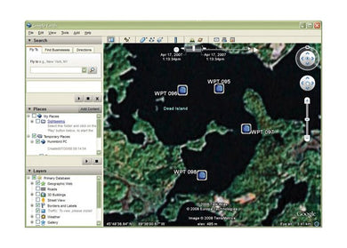 AS USB USB-serieadapter