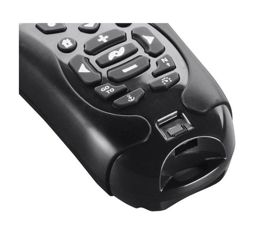 I-Pilot Link system Riptide ST