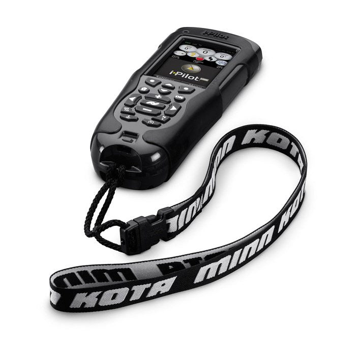 Indlæs billede i Gallery Viewer, I-Pilot Link system Riptide ST
