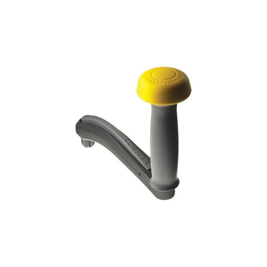 Lewmar OneTouch 250mm, PowerGrip