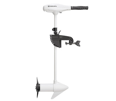 Riptide Endura C2 40 30