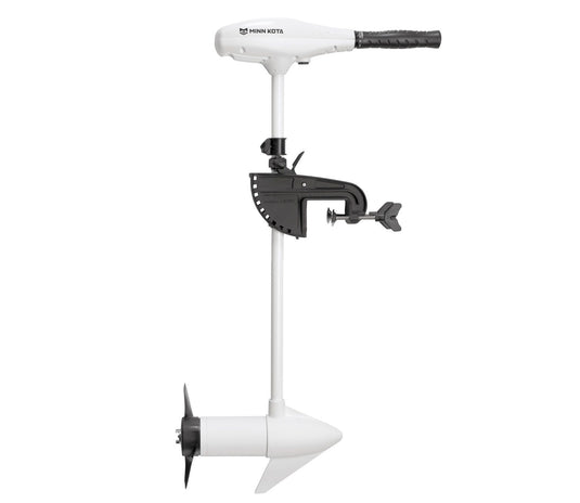 Riptide Endura C2 40 30