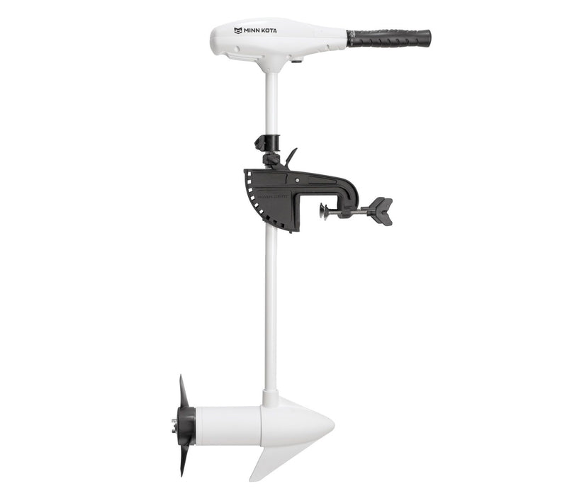 Indlæs billede i Gallery Viewer, Riptide Endura Max 45 36&quot; 12V
