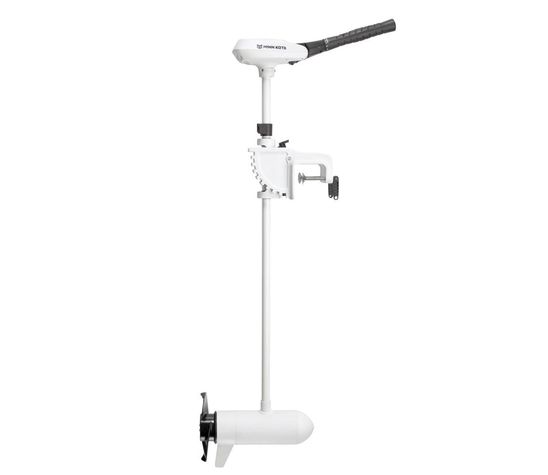 Indlæs billede i Gallery Viewer, Riptide Traxxis 112 52&quot; 36V
